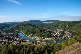 bouclemeuse