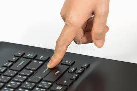 clavier