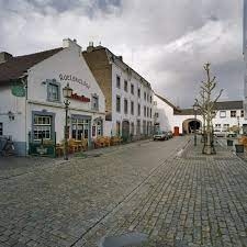 eijsden