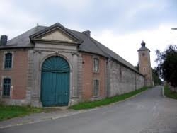 hegereuse