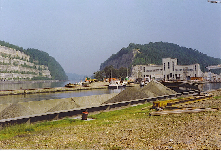 monta_stpierre