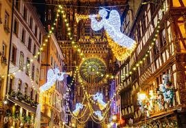noelalsace