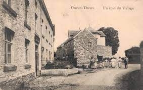 oneux