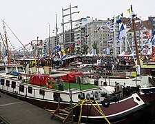 ostende