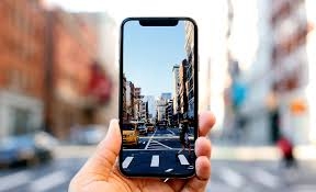 photo_smart