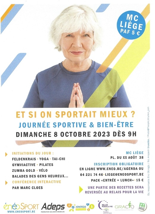 pub-jour-sport-b-e2023