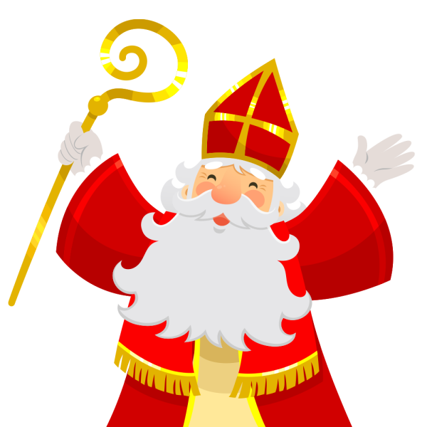 saintnicolas