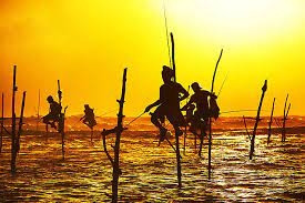 srilanka