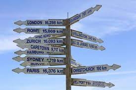 tourdeurope