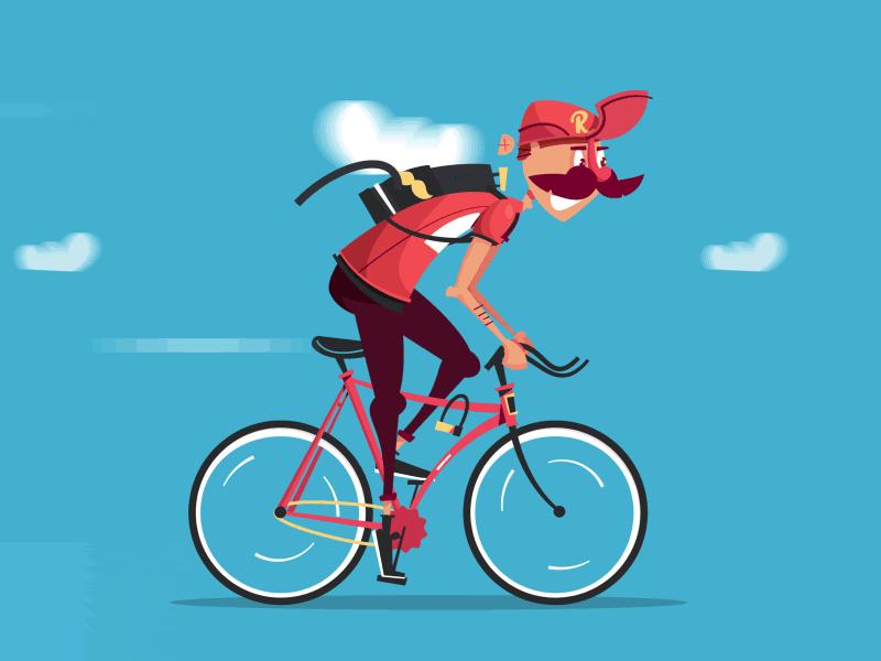cycliste2