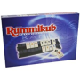 rumicube