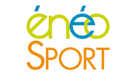 eneo sport