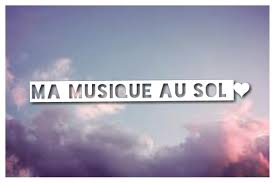 gymnastique musique