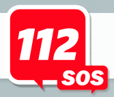 112app