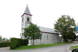 baneux