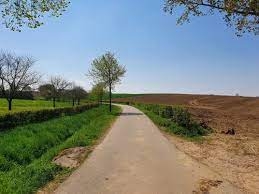 noorbeek