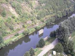 poulseurbarrage