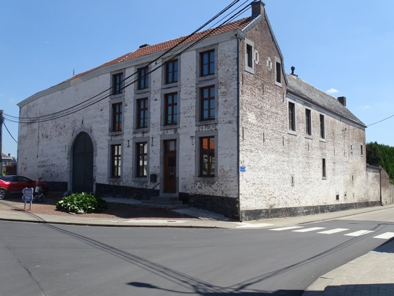 VillerslEveque